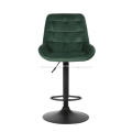 /msite/products/detail/productid/61218394/id/1340890.html
